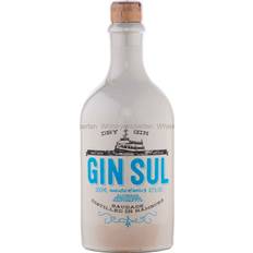 Gin Sul Dry Gin