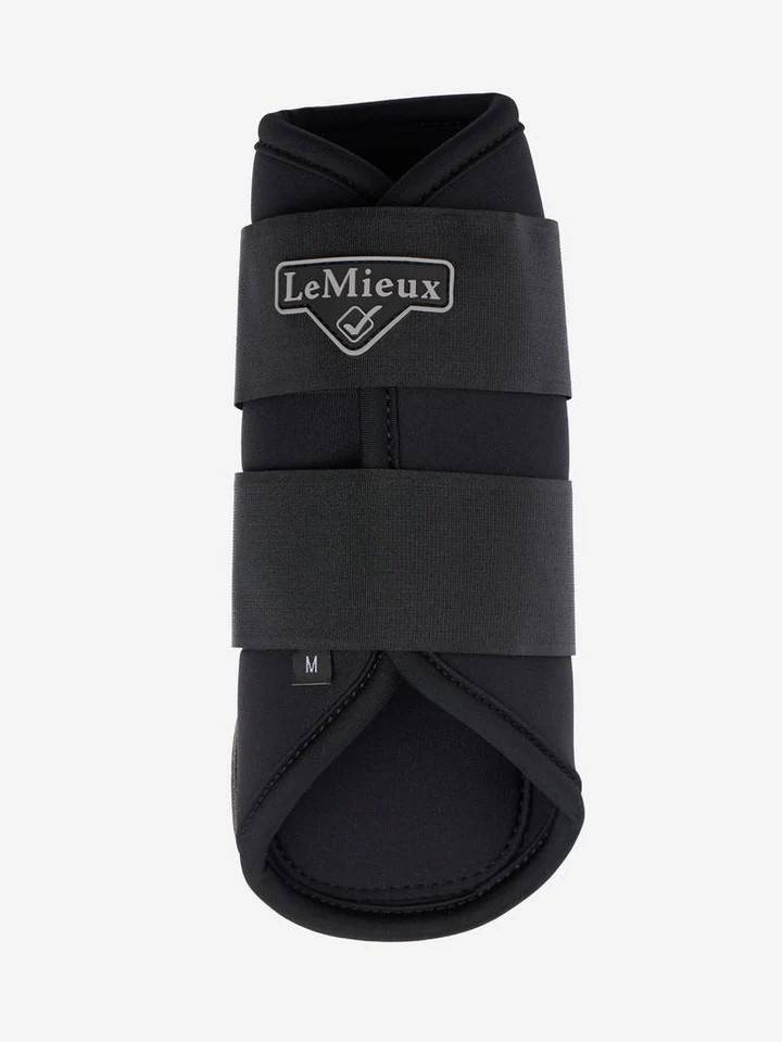 LeMieux Grafter neoprengamacher - Pony