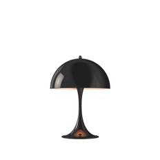 Louis Poulsen | Panthella 250 Bordslampa