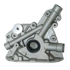 Oliepumpe MAXGEAR 42-0055
