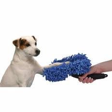 Oster Paw Cleaner