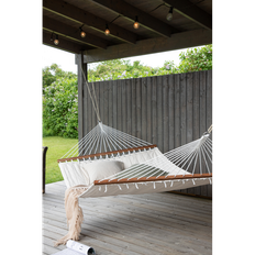 Hängmatta Hedvig Venture Home
