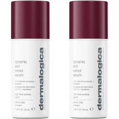 2st Dermalogica Dynamic Skin Retinol Serum 30 ml