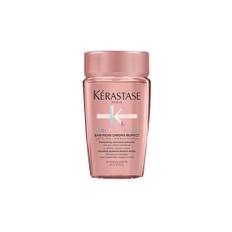 Kerastase Riche Chroma Respect 80ml