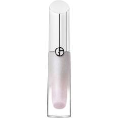 Armani Prisma Glass Icy Plumper 30 Frozen Amethyst