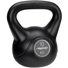 AVENTO Kettlebell 10kg