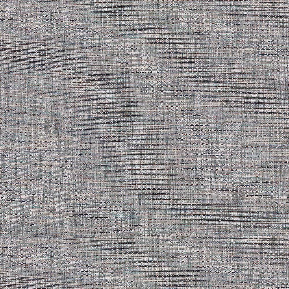 Clarke & Clarke Fabric Miscela F1242/02
