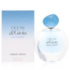 Ocean Di Gioia