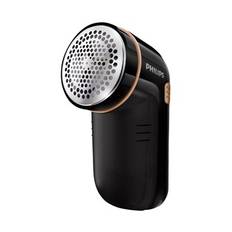 Philips GC026/80 Noppborttagare - Fyndvara
