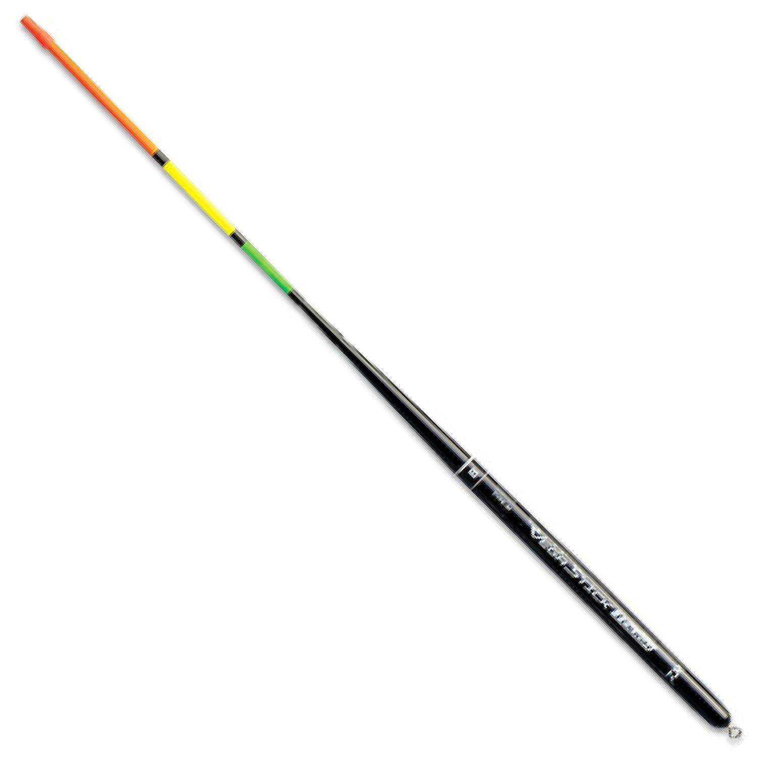 DAIWA Flöte Vega Stick Tough M0 838696