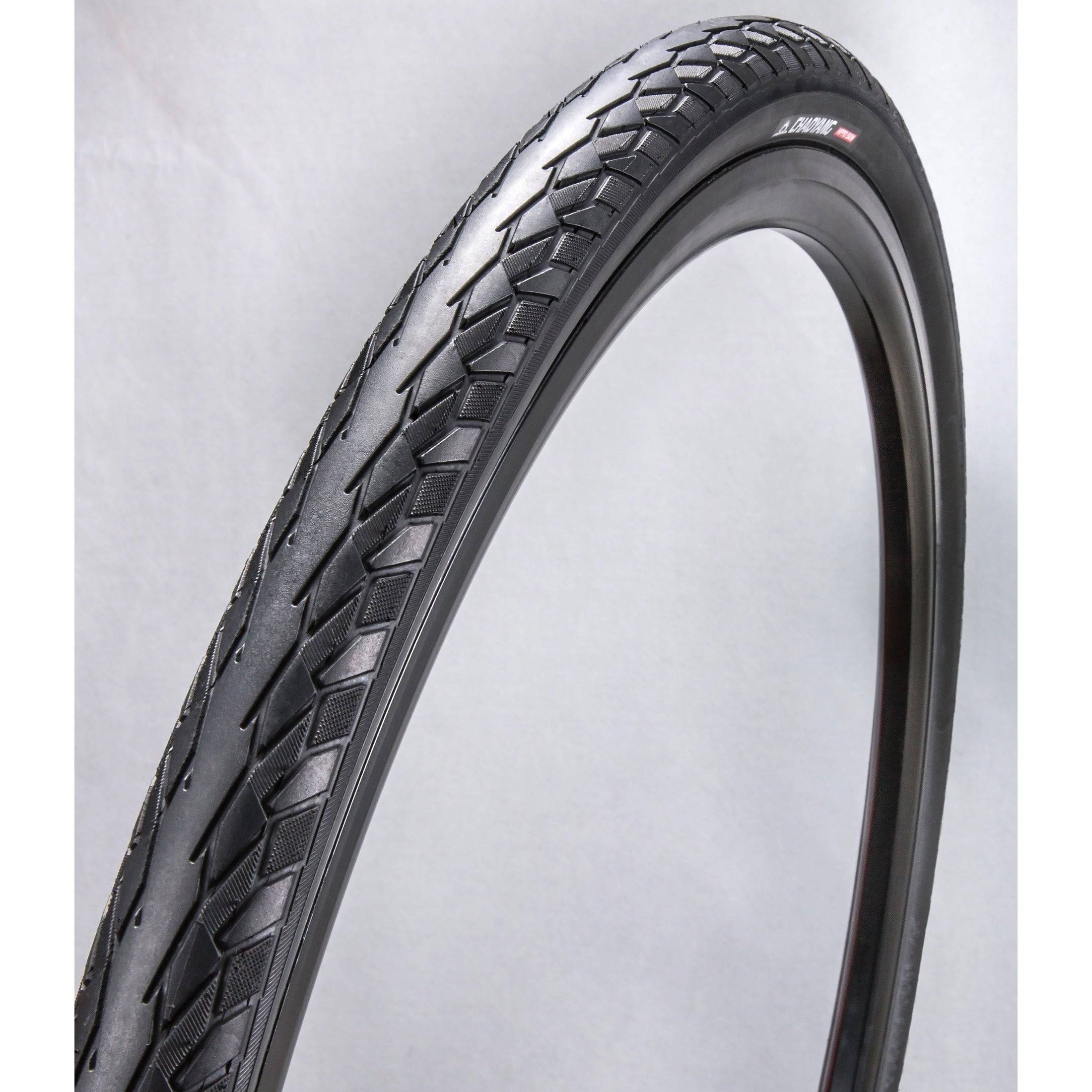 Chaoyang Cykeldæk Sprint - 28x1 1/2