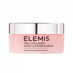 Pro-Collagen Rose Cleansing Balm 100g