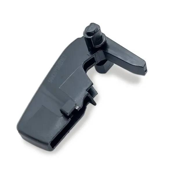 Stihl låsegreb (1143 182 0800)