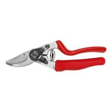 Felco 7 sekatör