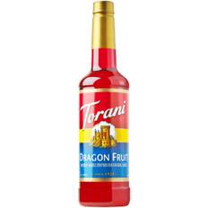Torani Dragon Fruit smaksirap 750 ml