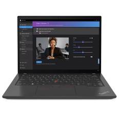 Lenovo ThinkPad T14 G4 -kannettava 14″ (R5/W11P)