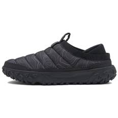 Timberland Greenstride Motion 6 Comfortable Durable Slip-Resistant Low-Top Casual Shoes Men sneaker Black A6CRVEL0 40