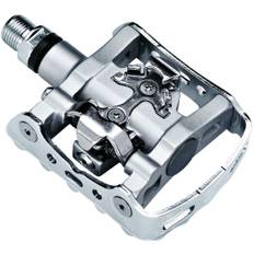 Shimano PD-M324 spd/std pedaler