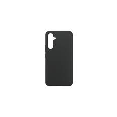 PanzerGlass SAFE. by - back cover for mobile phone