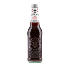 Galvanina - Cola 35,5 cl
