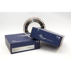 Bohler FOXCORE CM 2 RC 1,2 15 kg ((CM 2 TI-FD))