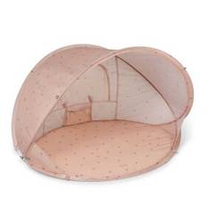POP-UP STRANDTELT | CHERRY