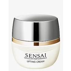 SENSAI Cellular Performance Lifting Cream |Nude |40 ml