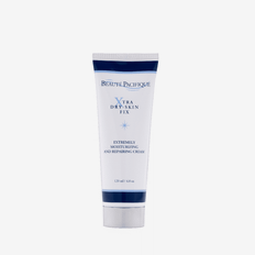 Beauté Pacifique X-tra Dry Skin Fix, 120 ml