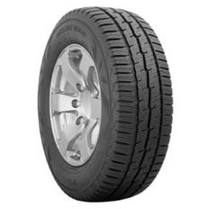 Toyo Observe Van M+S 3PMSF TL 205/60R16 100T