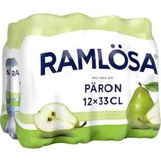 Ramlösa Päron 12x33cl