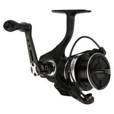 Abu Garcia Zenon X Spinnehjul-SP2500MS