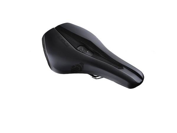 PRO Stealth AF performance sadel offroad 142mm