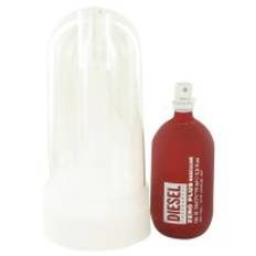 Diesel Zero Plus Masculine