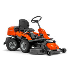 R 214C RIDER COMBI 94