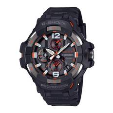 CASIO G-Shock Gravitymaster Master of G AIR