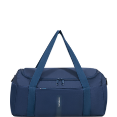 Ta Revolution Hopvikbar Duffelväska XS 20 x 40 x 25 cm | 0.25 kg