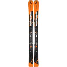 Atomic Redster Q9.8 Rvsk S + X 12 Gw 24/25 (166)