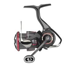 Daiwa 23 Fuego LT 2500XH