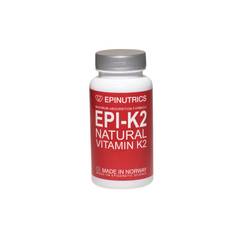 Epinutrics EPI K2