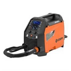 Kemppi Master M 205GM, GX 305G HD 5M