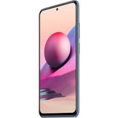 Xiaomi Redmi Note 10S | 6 GB | 64 GB | Ocean Blue