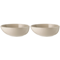 Arcs Skål Ø17 cm - 2 st.