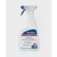 Rodalon Indendørs Spray - 750ml