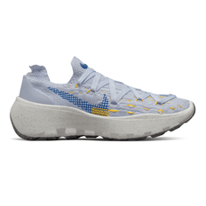 nike – space hippie 04