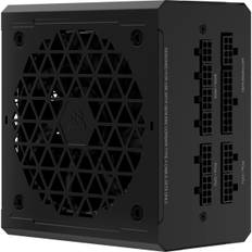 RM850e, 850W PSU 80 Plus Gold, V2 ATX 3.0