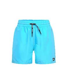REIMA Swim Shorts, Somero |Blue |104