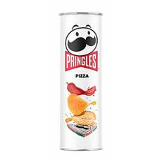 Pringles Pizza 158g