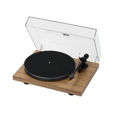 Pro-Ject Debut Carbon EVO