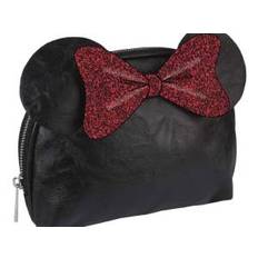 Disney Make Up Bag Minnie