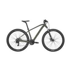 Scott MTB Aspect 970 Dark Moss (XL)